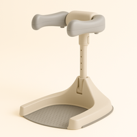 Hako™ Baby Bath Stand