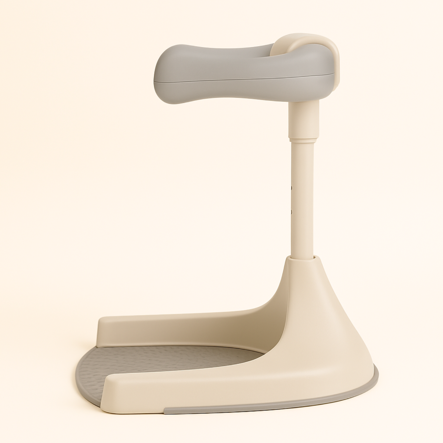 Hako™ Baby Bath Stand