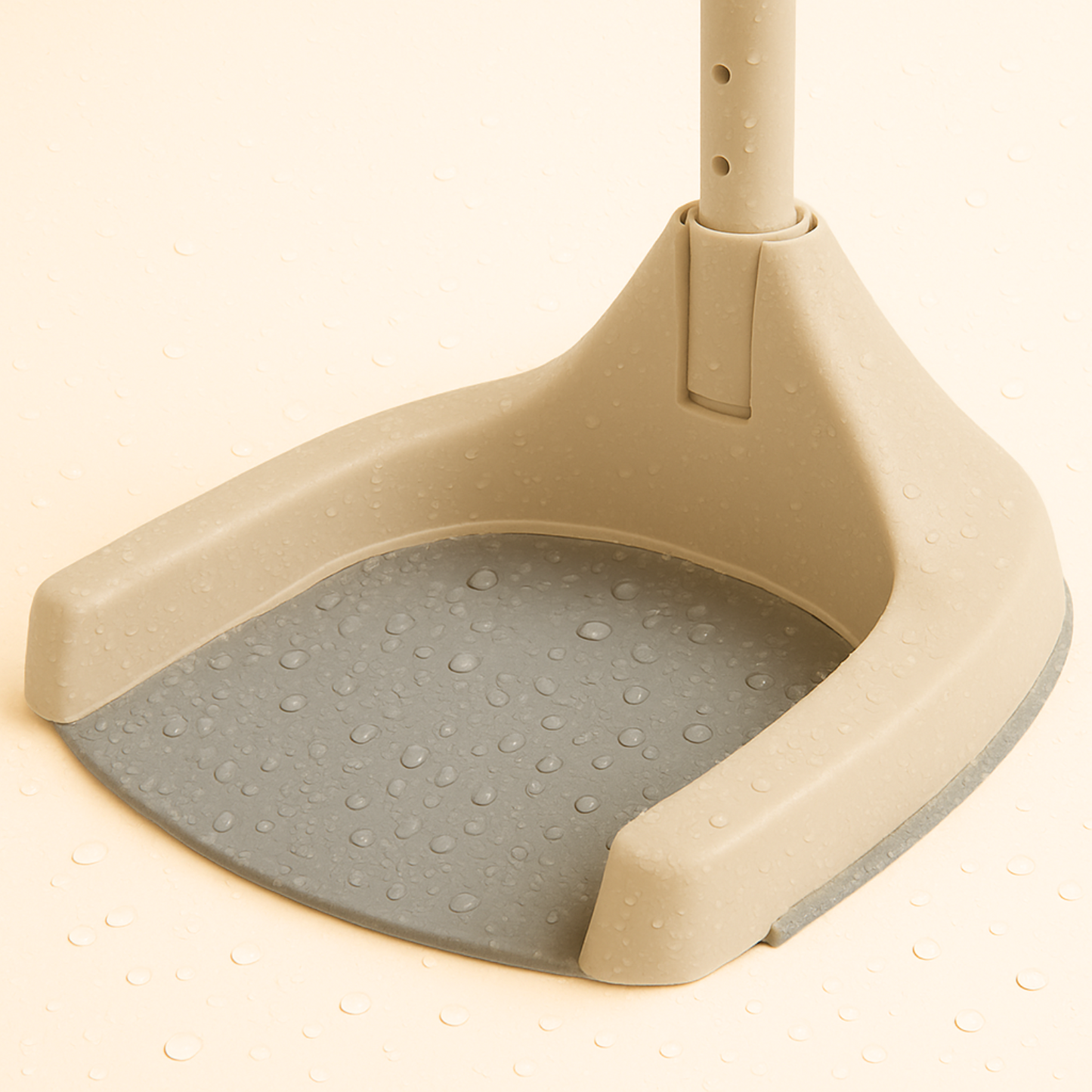 Hako™ Baby Bath Stand