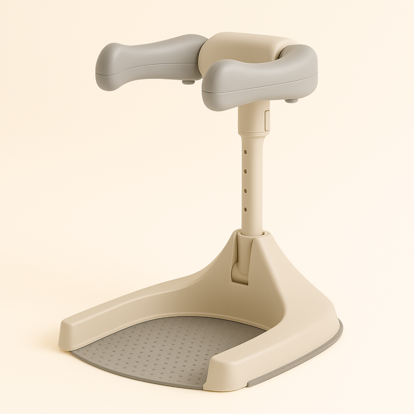 Hako™ Baby Bath Stand