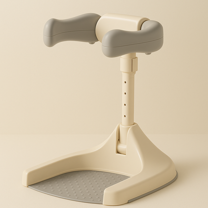 Hako Baby Bath Stand