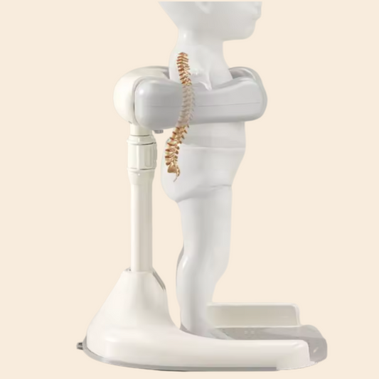 Hako Baby Bath Stand