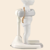 Hako Baby Bath Stand